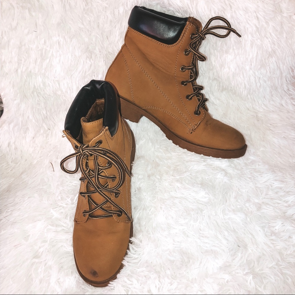 ✨Top Moda Boots✨